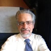 Taylor Priddy's Instagram, Twitter & Facebook