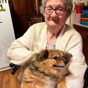 Lindley Family Obituaries