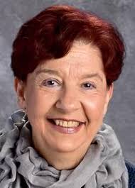 Buckhead and Sandy Springs retiring teachers reflect