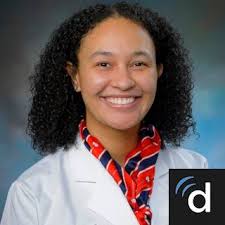 Taylor E. Mitchell, PA