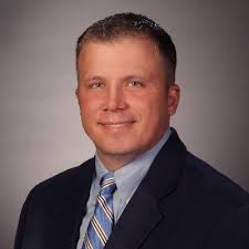 Todd Mouw (@Roushpropane)