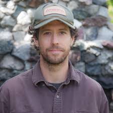 I'm so excited to announce that I will be starting my new role as a Senior  Content Designer at Shopify this coming week!