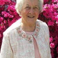 Rowell, Winifred Mildred (Akin)