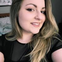 50+ "Sarah Bollinger" profiles