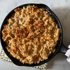Bake in the preheated oven for 20 to. This One Pan Tuna Casserole Is Just What You Need Right Now The New York Times