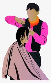 Emoji haircut apple woman getting hair emojis hairdresser ios meaning interview job person beautician wear copy paste hotemoji smileys. Haircut Png Transparent Haircut Png Image Free Download Pngkey