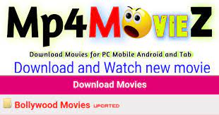 While many people stream music online, downloading it means you can listen to your favorite music without access to the inte. Mp4moviez 2021 Mp4moviez Website Movies News Pakainfo