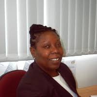 50+ "Liburd" profiles