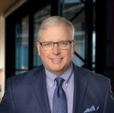 The Carolinas Region