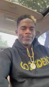 Hottopic back in Belize