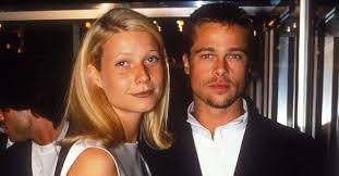Gwyneth paltrow daily — твой лучший ресурс на платформе vk.com. Gwyneth Paltrow Uber Trennung Von Brad Pitt Es Hat Wirklich Mein Leben Verandert