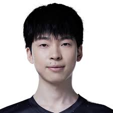 Al Hope's Instagram, Twitter & Facebook