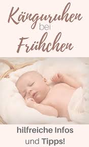 Was Bedeutet Kanguru Fur Mutter Und Kind Ein Mutter Blog Fur Familien Alles Uber Babys U