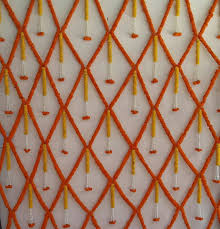 Indian Wedding Decor Indian Wedding Wedding Backdrop Decorations Indian Wedding Decorations Diy Wedding Backdrop
