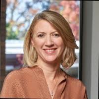 90+ "Buckman" profiles