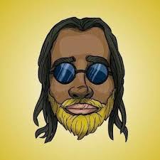 Armando Dillard's Instagram, Twitter & Facebook