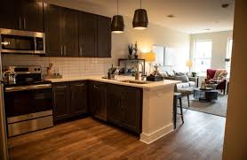 Maybe you would like to learn more about one of these? Center Square Lofts Allentown Pa