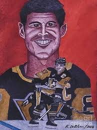 Kevin Scribner's Instagram, Twitter & Facebook