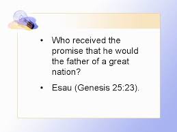 If you paid attention in history class, you might have a shot at a few of these answers. A Really Hard Bible Quiz The Following Questions