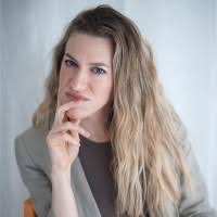 2700+ "Noel -iii" profiles