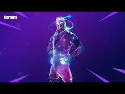 Download fortnite for windows pc from filehorse. Minikerr Mp4 Hd Video Download Cs Go Pyhi Ace 843 75 Kb 320 Kbps Mp3 Free Download Mix