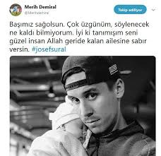 İşte merih demiral'ın hayatından ve kariyerinden. Ertem Sener Merih Demiral Cok Uzgunum Soylenecek Ne Facebook