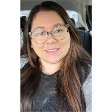 Chasity Joyner's Instagram, Twitter & Facebook