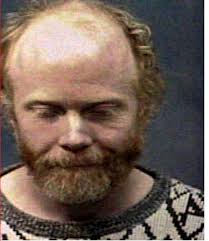 Eco-terrorism in the West: A who's who of the convicted, the arrested, the  missing