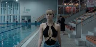 David miller | i'm a reader, researcher & writer. Miller David Meztelenre Kellett Vetkoznom Jennifer Lawrence Elott