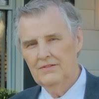 Dave Flower Email & Phone Number