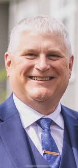 OBITUARY FOR HEDWIG “HEDY” SEITZ