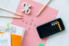 The child tax credit is a refundable tax credit of up to $3,600 per qualifying child under 18. Enhanced Child Tax Credit For 2021 Chesapeake Financial Advisors
