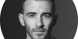 MSNBC Author Brian Tyler Cohen