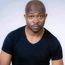 Kingsley Obeng Boampong