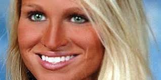 Hitting the links in honor of Morgan