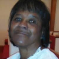 Mildred Yvette Cherry Obituary (2022)