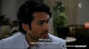 C'est une serie tres aimer dans lemonde. Terre De Passions Novelas Tv