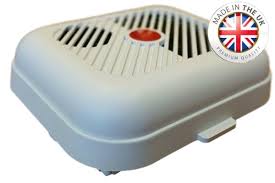 The smoke detector hidden camera features a sony super had ccd ii image sensor, 3.7 mm max focal length, 90° max field of view and delivers 700 tv lines of high resolution video. Smoke Alarm Camera Hidden Cameras Spy Equipment Uk