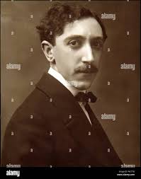 Jesus guridi hi-res stock photography and images