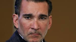 Senador del PVEM se va contra Noroña: "Se va a espantar al ver lo que gana  un empleado honesto"