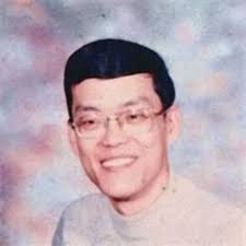 Mark I-Tao Tang Obituary November 23, 2017