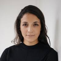 1800+ "Comito" profiles