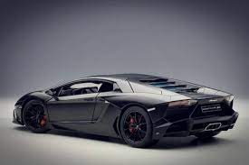 2019 Lamborghini Aventador Performante Price 2019 Lamborghini Aventador Performante Price It S Be Lamborghini Aventador Roadster Lamborghini Lamborghini Price