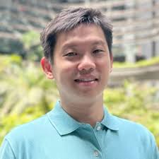 Learn about the Mentors helping entrepreneurs in our program