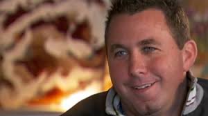 The Millionaire Matchmaker: Season 1, Episode 3