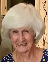 Billie Jean (Glenn) Taylor Obituary August 18, 2021