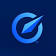 GuidePoint Security logo