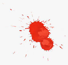 Red Watercolor Watercolor Splash Png Transparent Png Kindpng Pin amazing png images that you like. red watercolor watercolor splash png