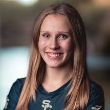 Cassidy Reed's Instagram, Twitter & Facebook