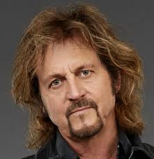 Love this interview! Gregg's talent just amazes me. ❤️